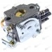 Carburator motocoasa Husqvarna 323, 325, 326, 327, 123, 223